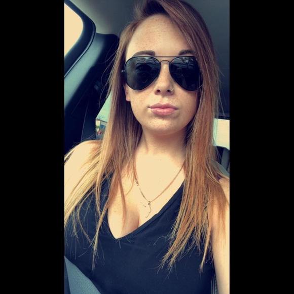 sarahbearah